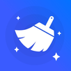 Max Phone Clean APK