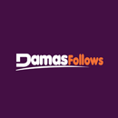 Damas Follows-APK