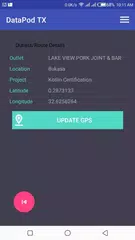 DataPod TX APK 下載