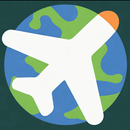 DestinationZ APK