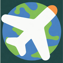 DestinationZ APK