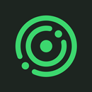 Fount: AI Lead Generation APK