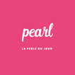 Pearl by Famille Chrétienne
