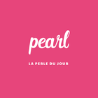 Pearl 图标