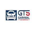 GTS Garhwal Cab Service-APK