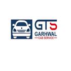GTS Garhwal Cab Service icon