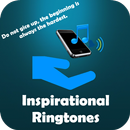 Professional Ringtones APK