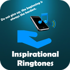 Professional Ringtones icône