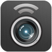 SmartEndoskop APK