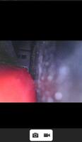 SmartEndoskop Screenshot 2