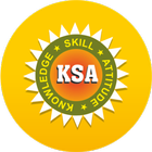 KS Academy icon