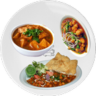 Recipes : 500+  Hindi Recipes ikon