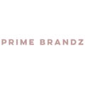 Prime Brandz