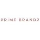 Prime Brandz APK