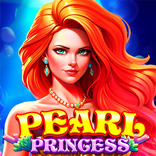 Pearl Princess