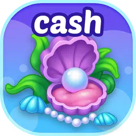 Pearl Screw: Sort&Prizes