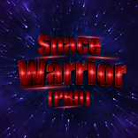 Space Warrior (Pro)