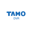 TAMO DVR APK