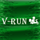 V Run APK