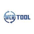 WCR Tool