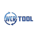 WCR Tool APK