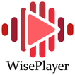 wise player icon