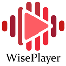 wise player APK