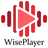 wise player APK