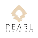 Pearl Beach Bar APK