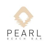 Pearl Beach Bar