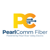 PearlComm Fiber