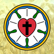 Lutheran Catechism