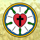 Lutheran Catechism icône