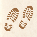Clue Tracker for Letterboxing APK