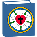 Pop Comm Bible Commentary APK