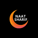 APK Naat Sharif Lyrics