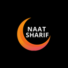 Naat Sharif Lyrics icône