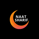 Naat Sharif Lyrics icon