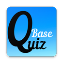 APK QBase - Current Affairs GK Quiz MCQ