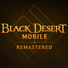 Black Desert Mobile