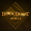 ”Black Desert Mobile