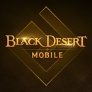 Black Desert Mobile APK