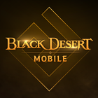 Black Desert Mobile ไอคอน