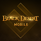Black Desert Mobile biểu tượng