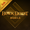 Black Desert Mobile APK
