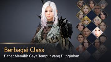 Black Desert Mobile screenshot 2