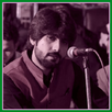 Zeeshan Rokhri APK