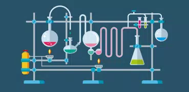 Chemistry Practicals