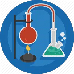 Chemistry Practicals アプリダウンロード