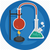 Chemistry Practicals APK